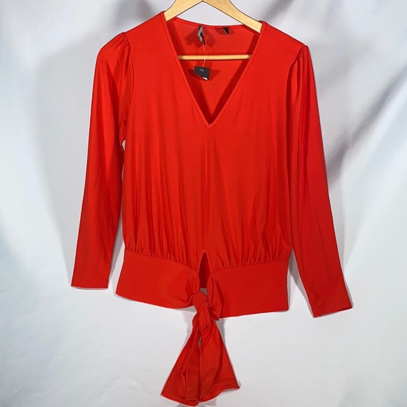 Banana Republic Top - Picture 1 of 4